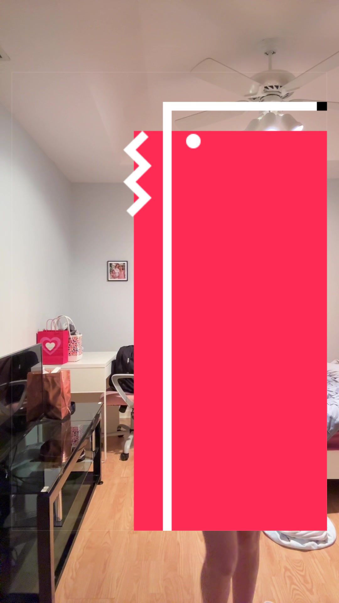 @👏👏👏