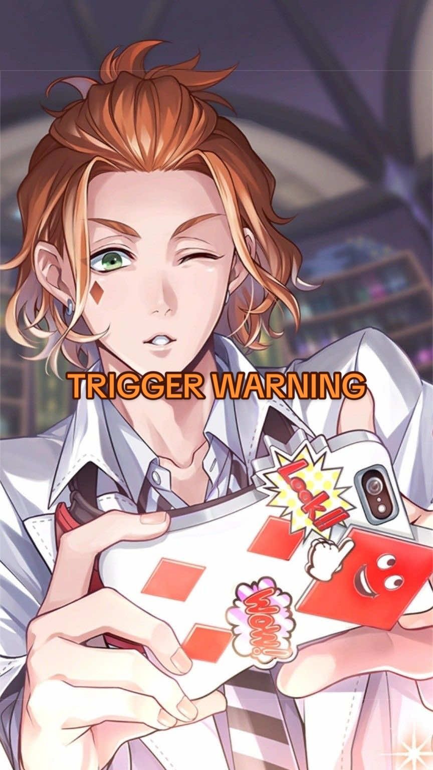 @Shioriiii