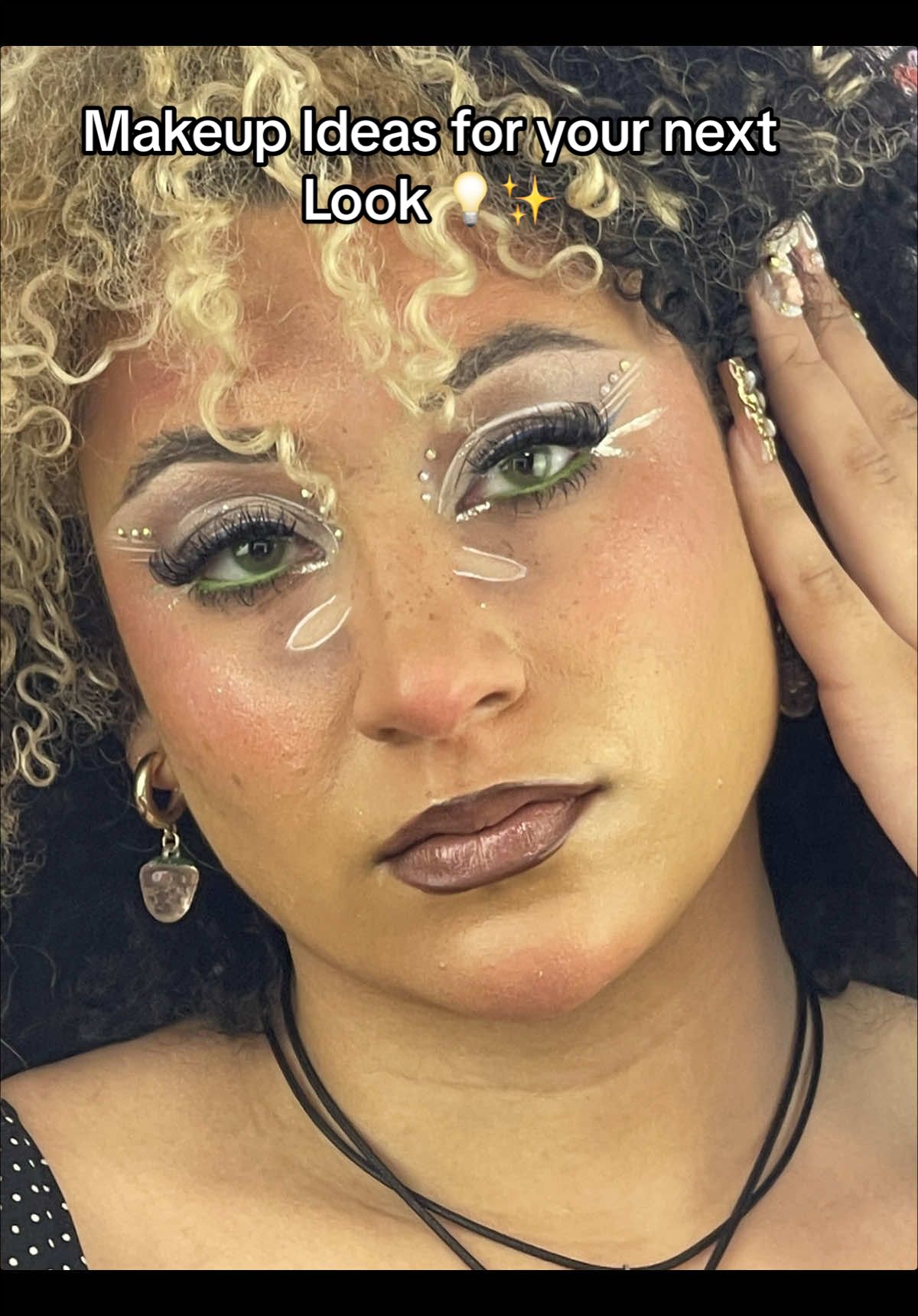 @michaella_shanti