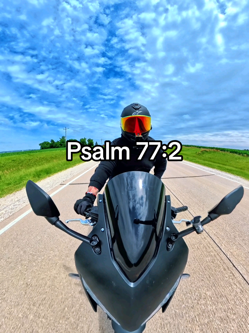 @Moto Ministry