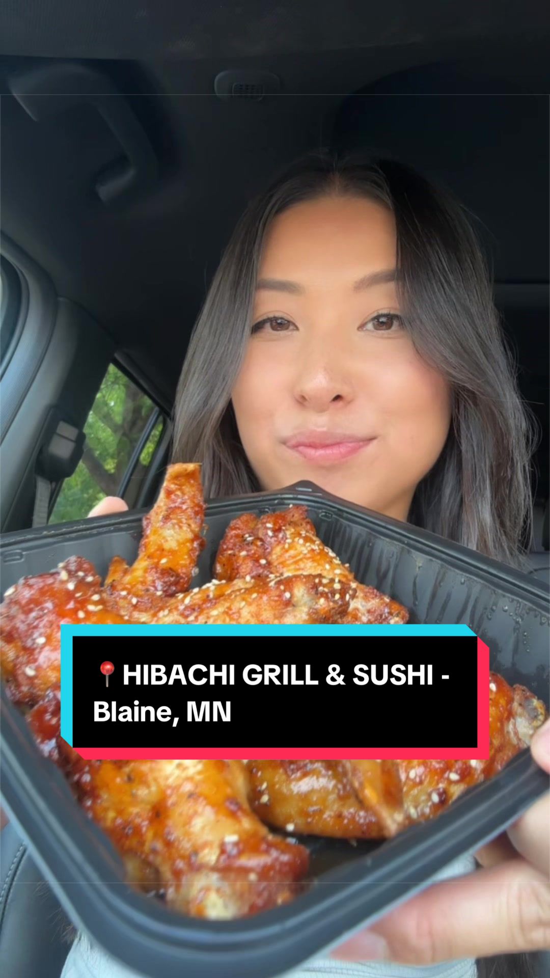 @ilovefriedchikn