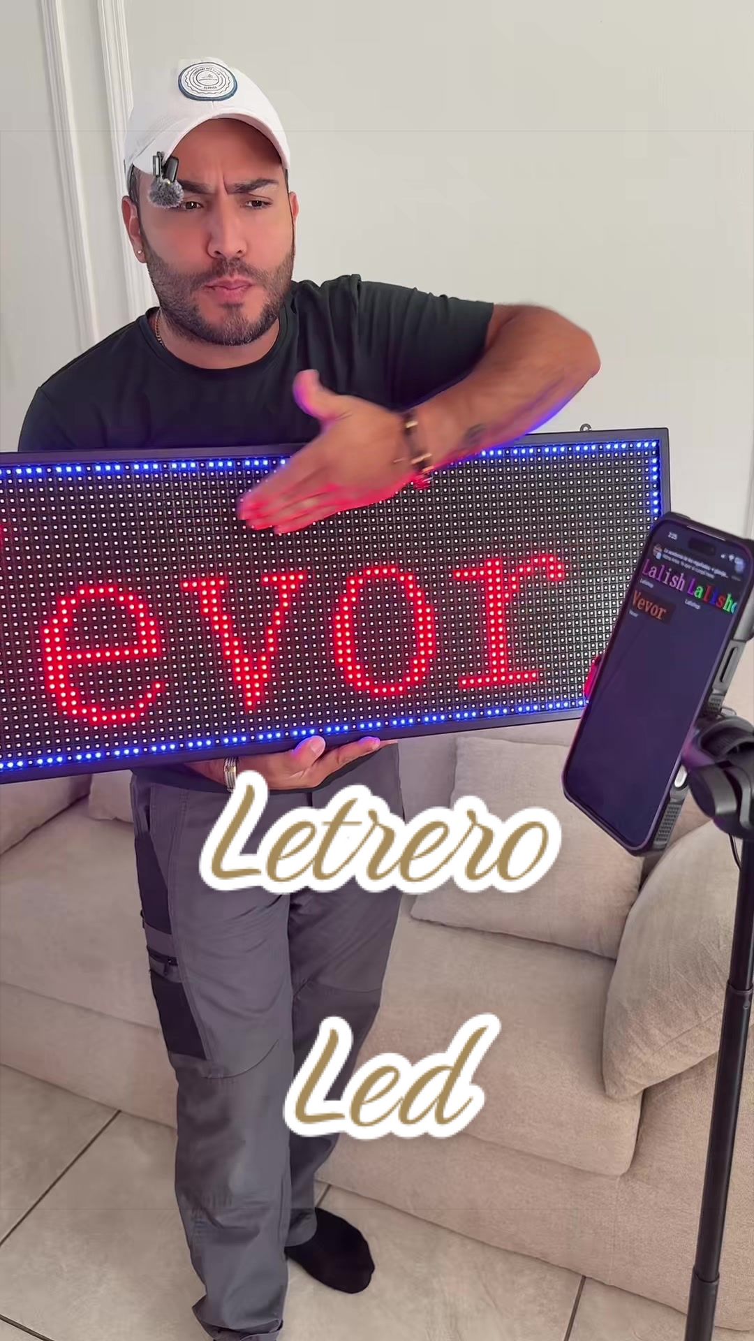 @lalishop