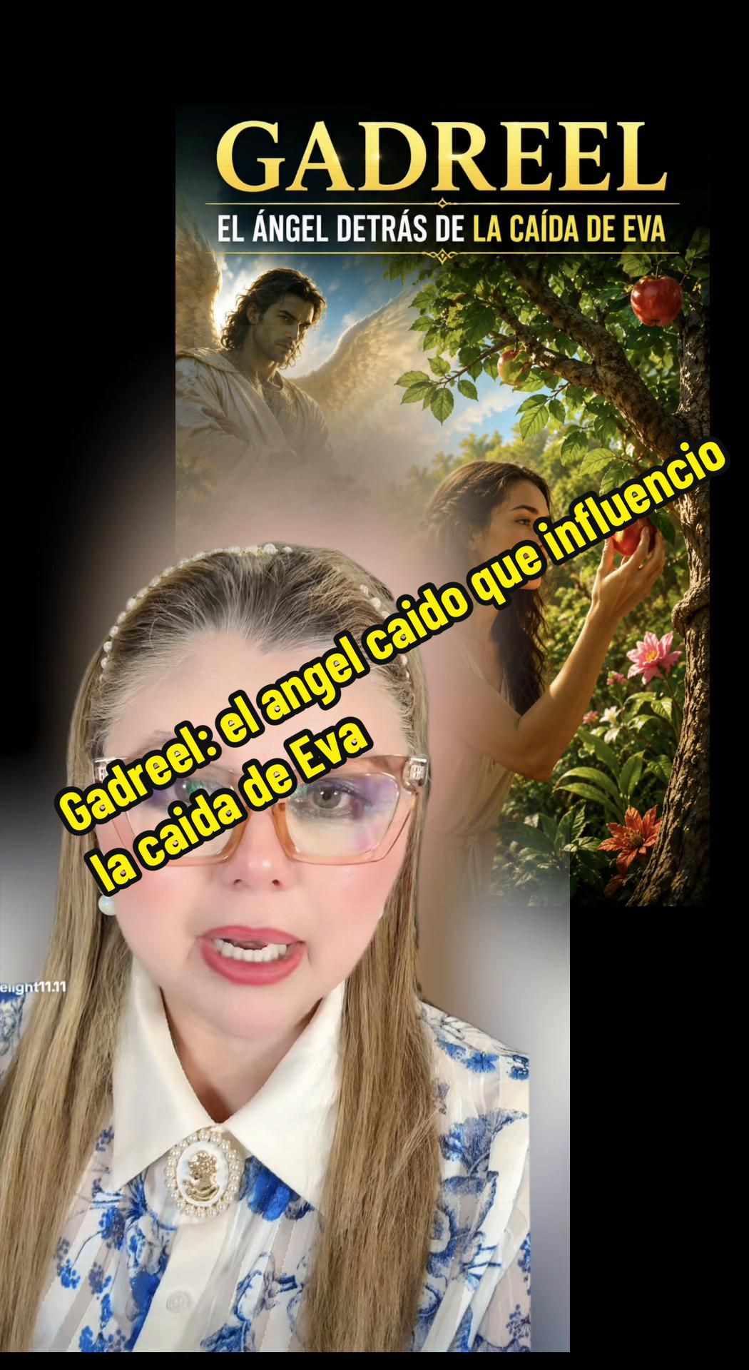 @detodounpoco11