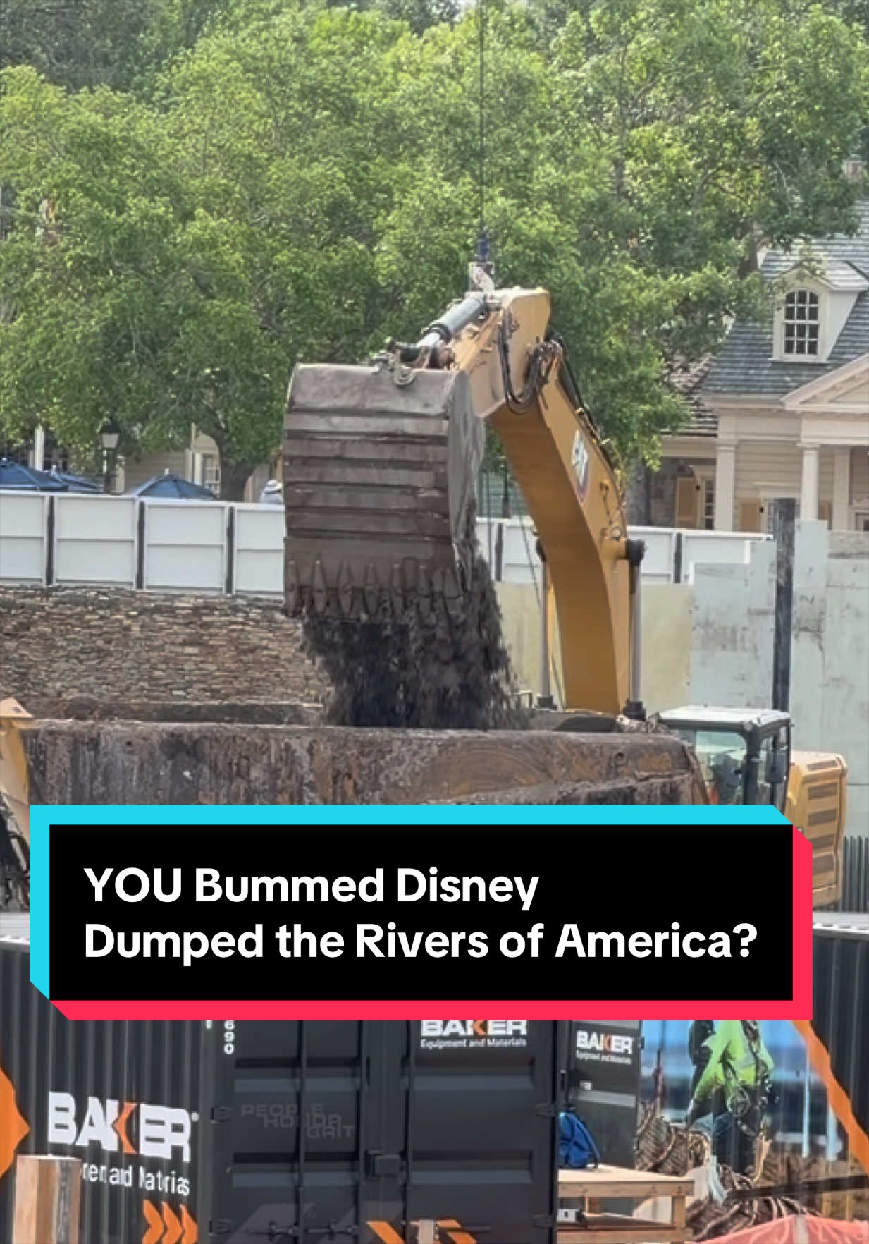 @Kirk&ensp;&bull;&ensp;Theme&ensp;Park&ensp;Expert