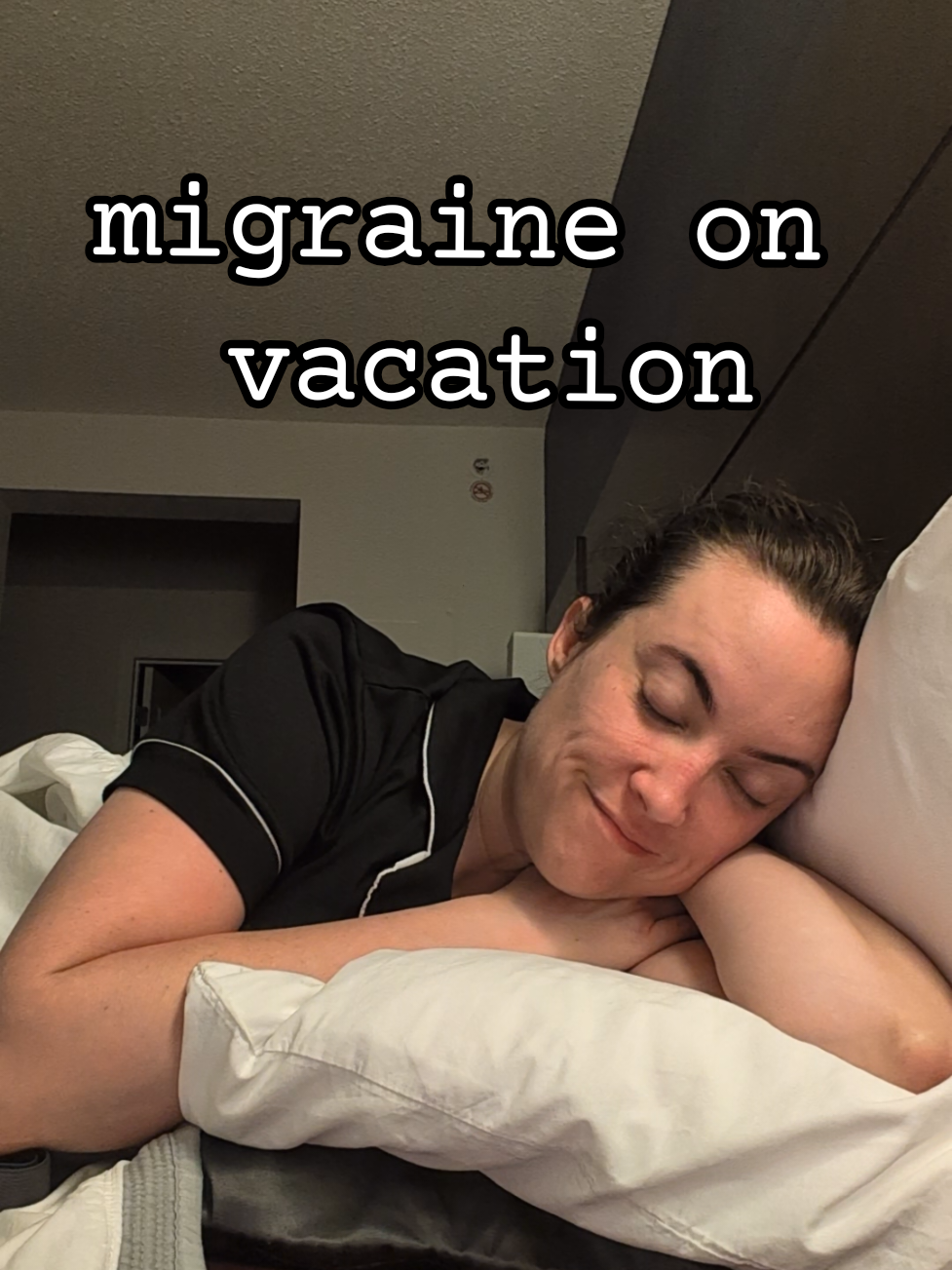 @Kristina