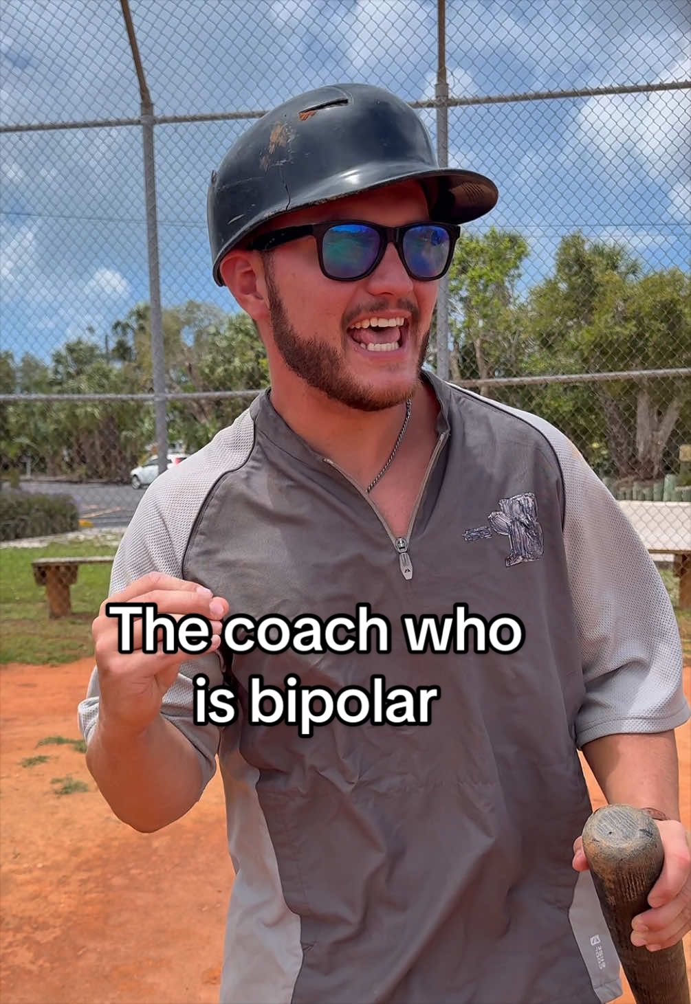 @MERKDOG