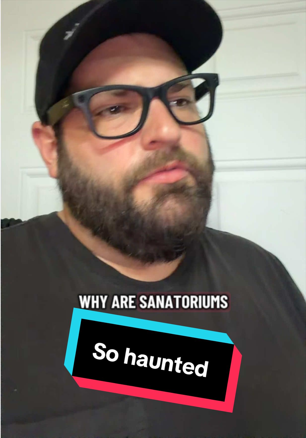 @TheHandymanPreacher