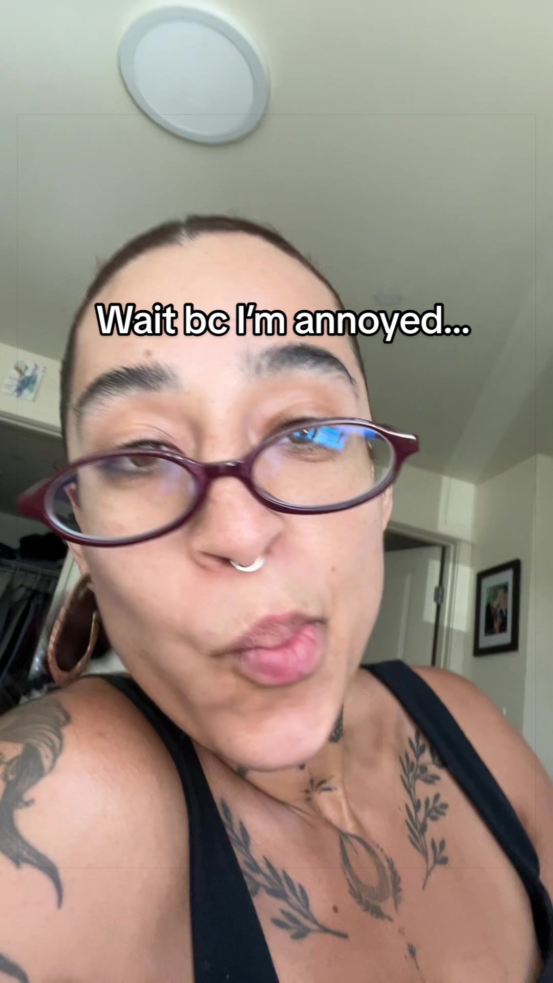 @Kendra Louise