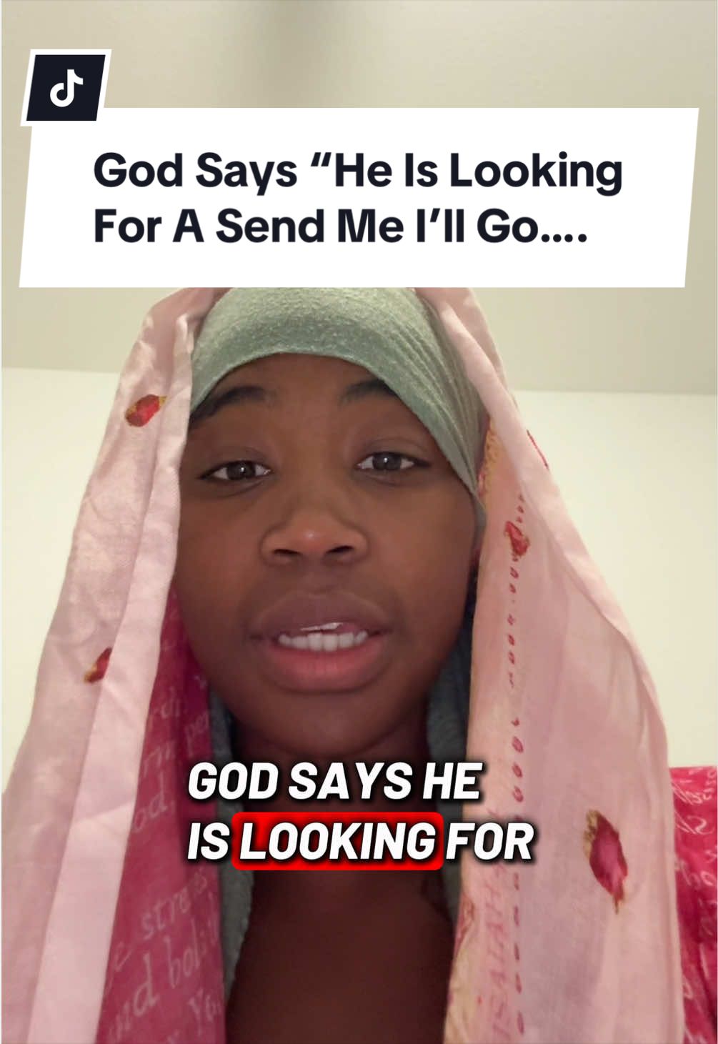 @Jay💗