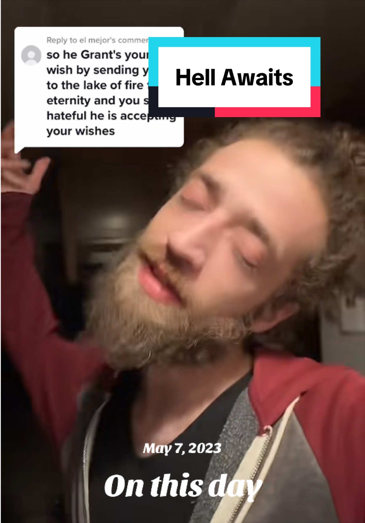 @JeGaysus