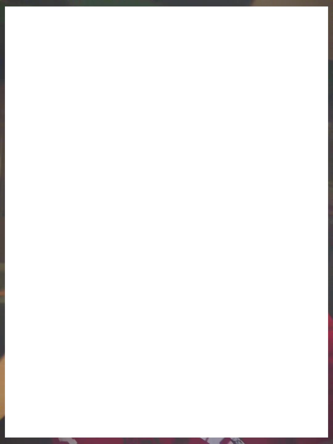 @ᥫ᭡