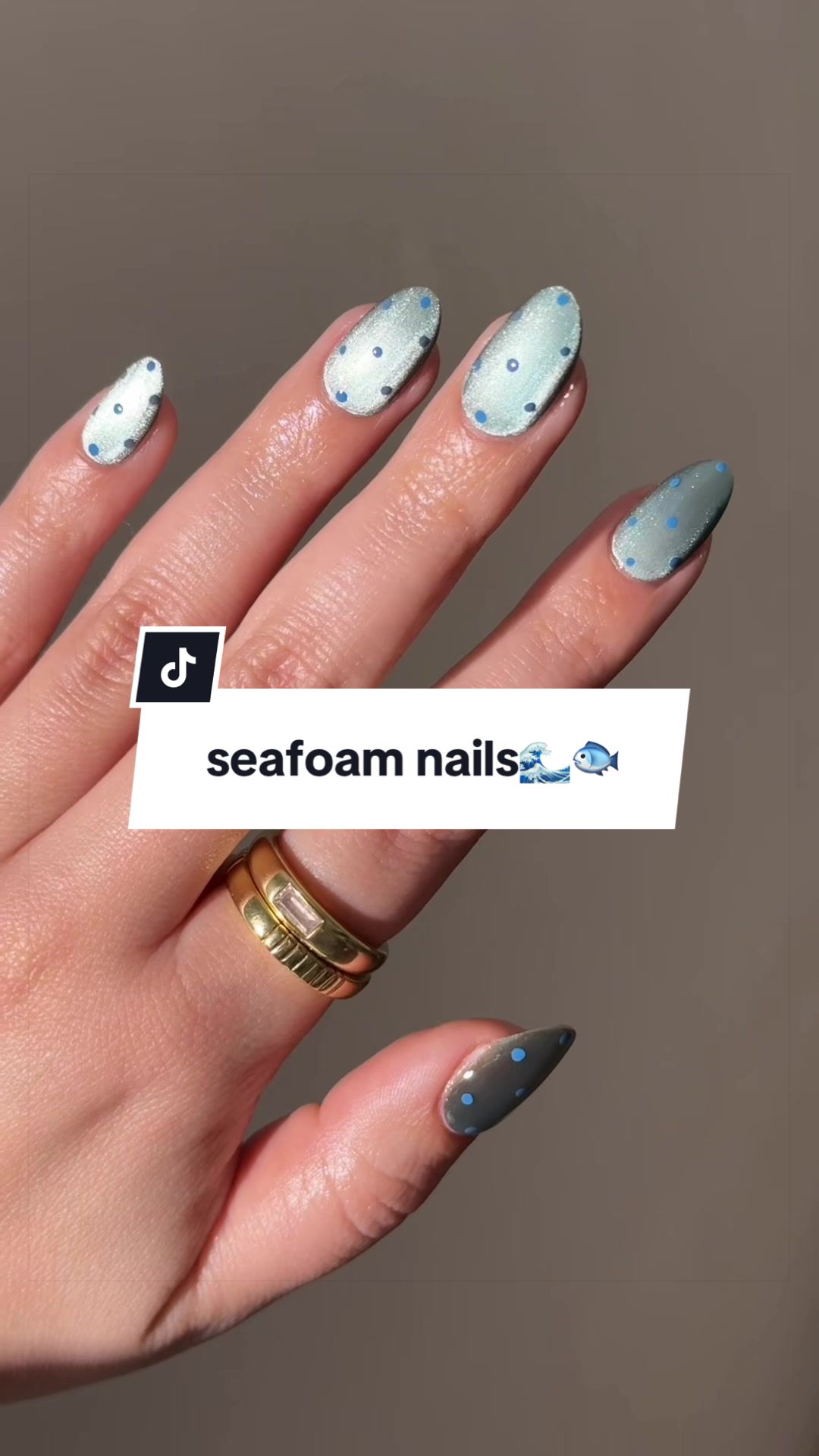 @Lights Lacquer
