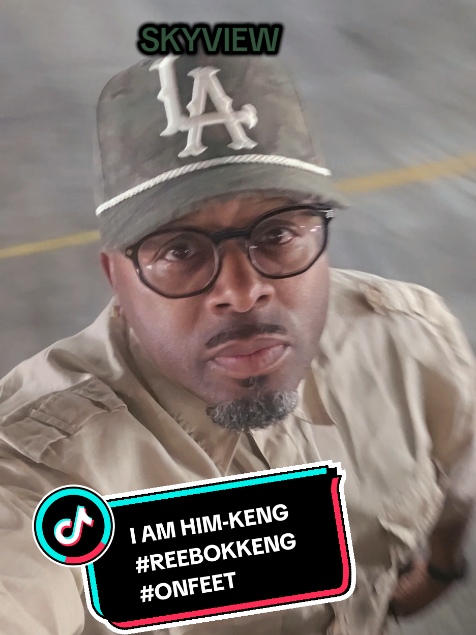 @REEBOKKENG