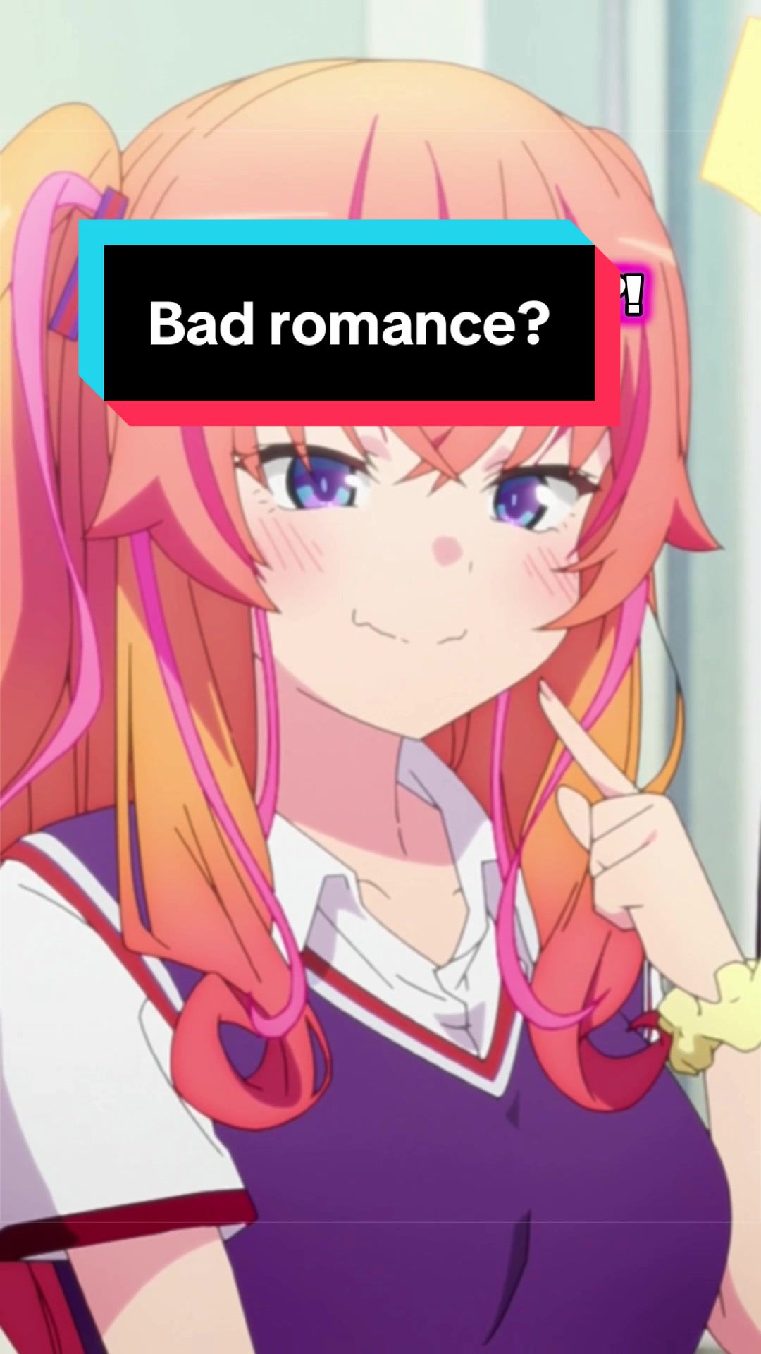 @Kazadasama