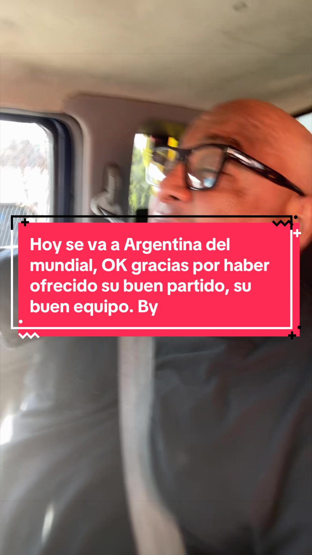 @ww.bambinoenlasmaravill1