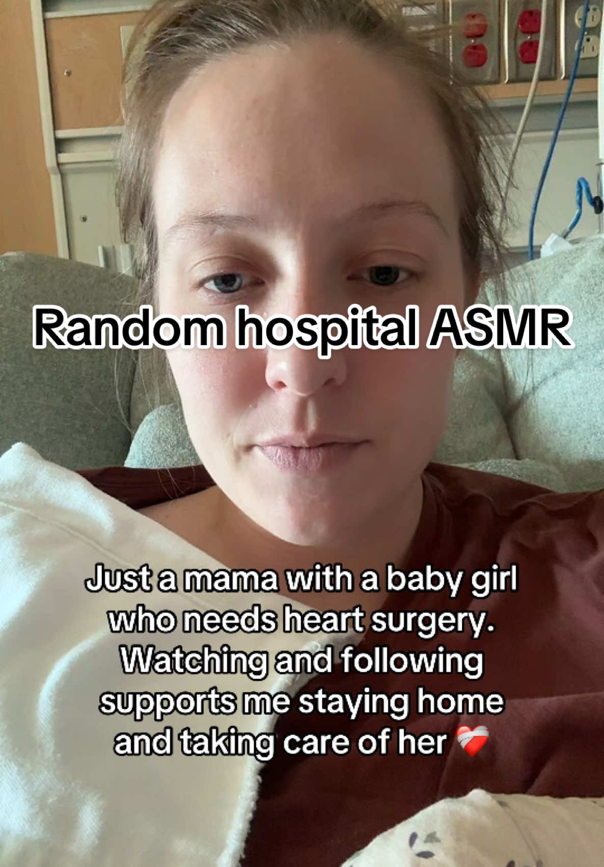 @Heart ASMR