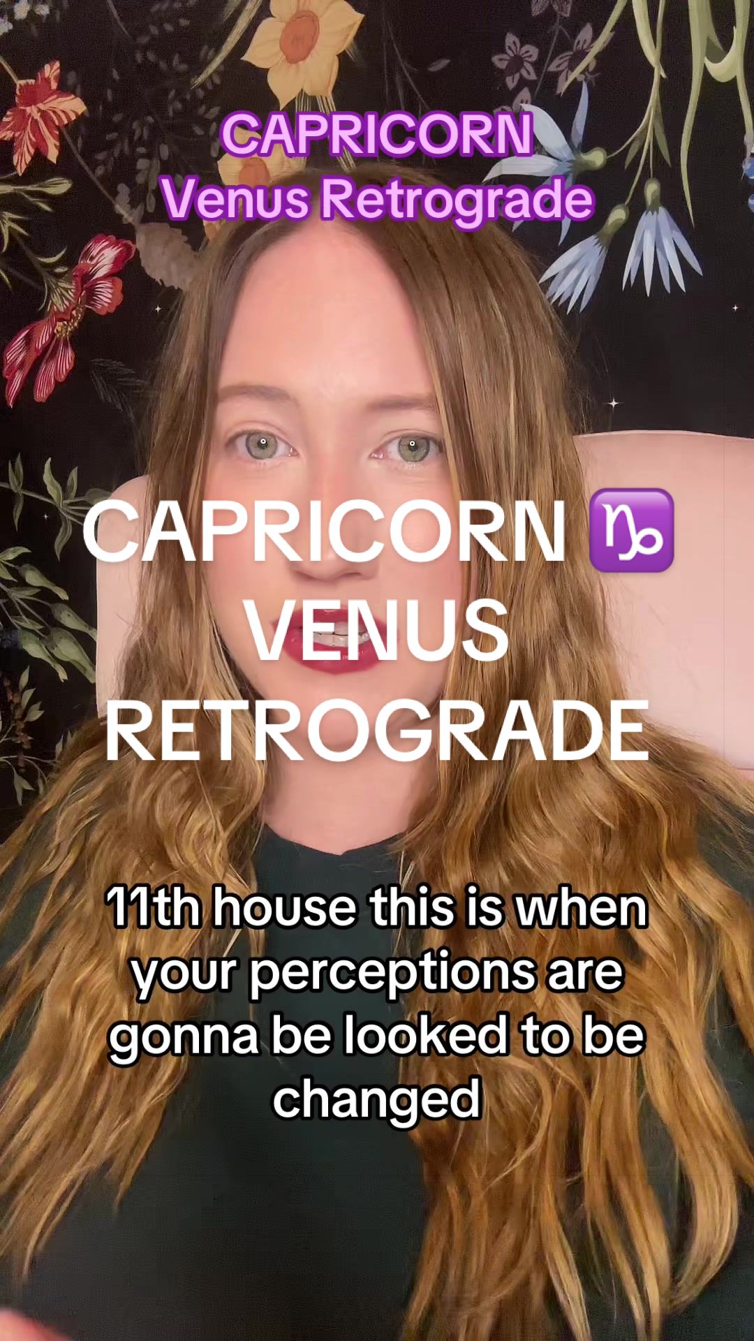 @JenniMoonEnergy