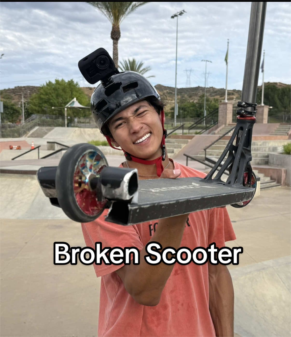 @Marc Barrios