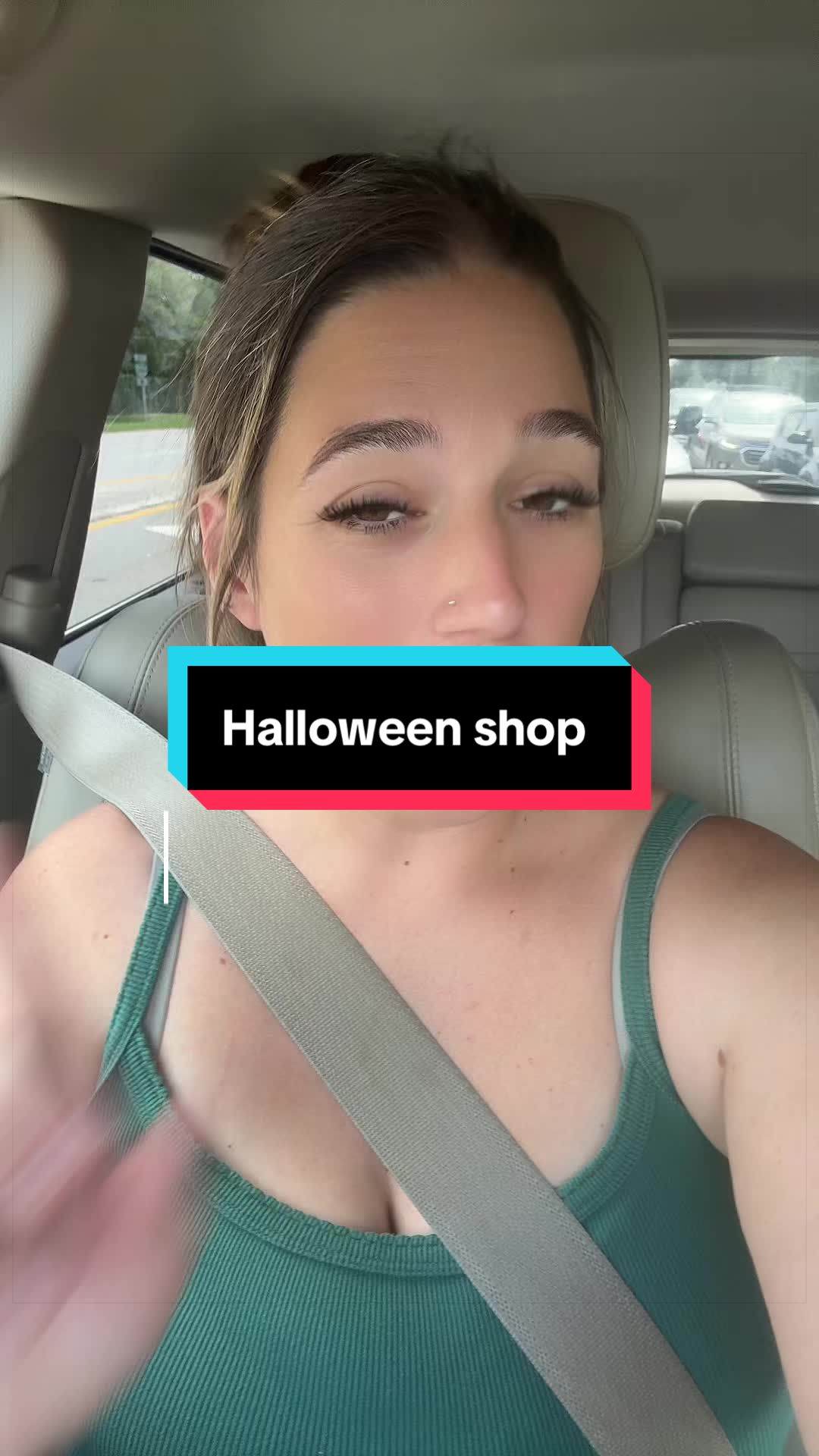 @JordanRaesReality