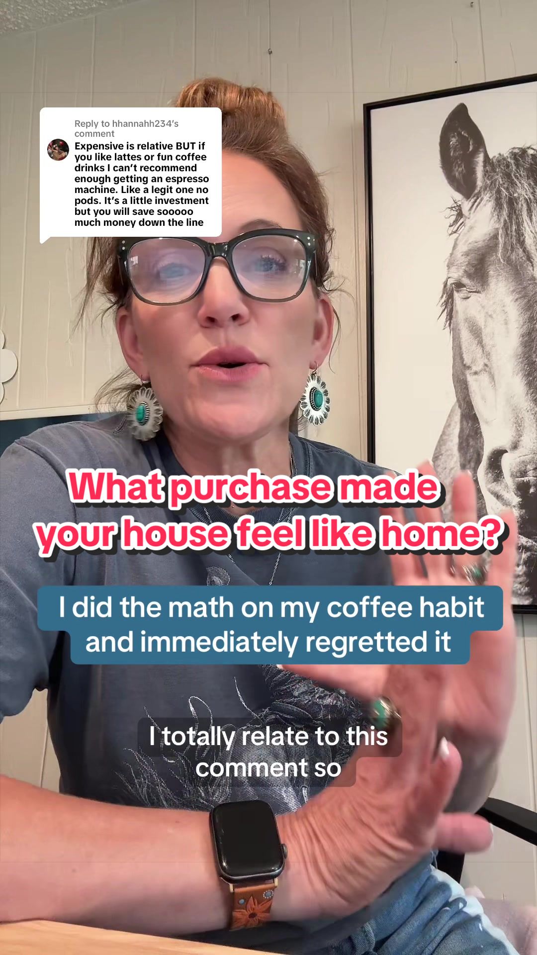 @Alisha Collins Realtor
