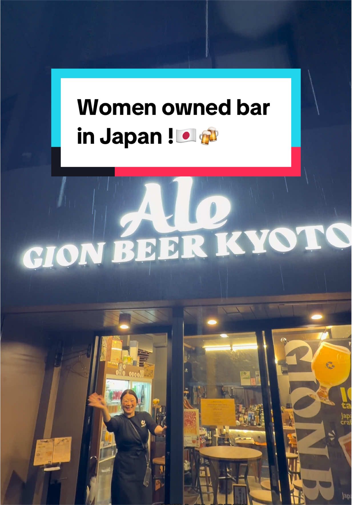 @𝙲𝙰𝚁𝙾𝙻𝙸𝙽𝙰