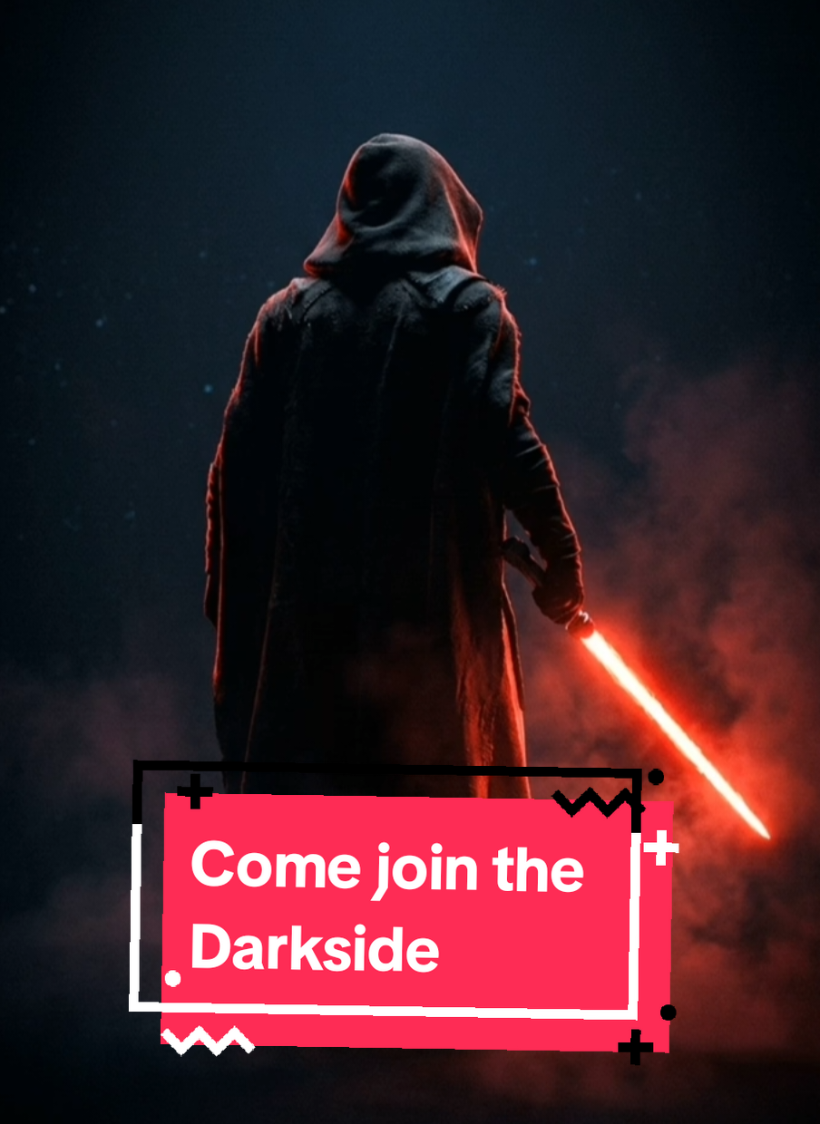 @Abby of the darkside