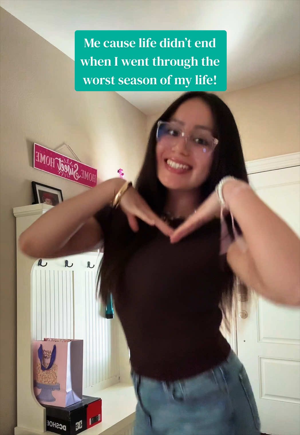 @victoria.vargas17