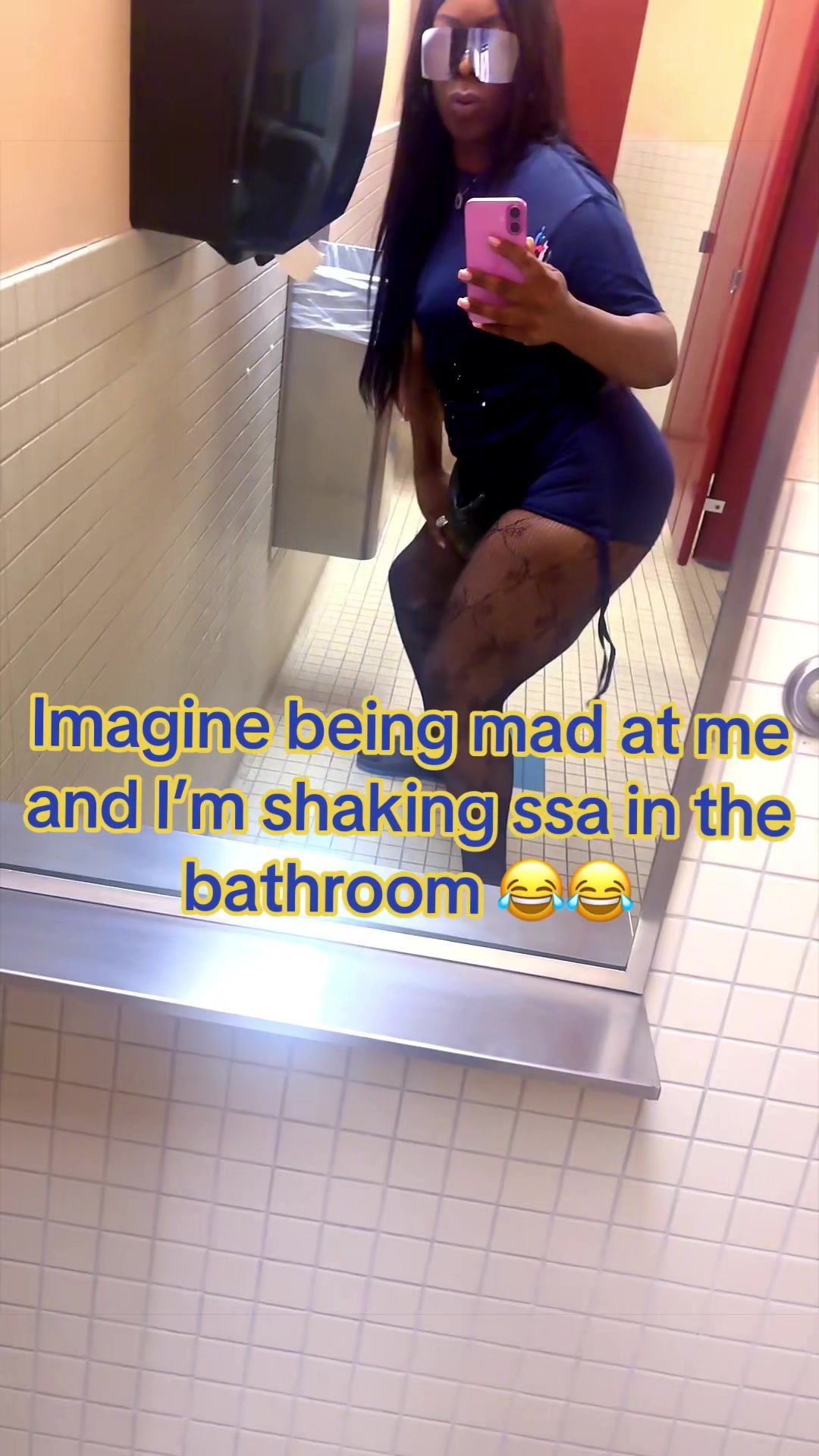 @Sexy Mami 😍😍