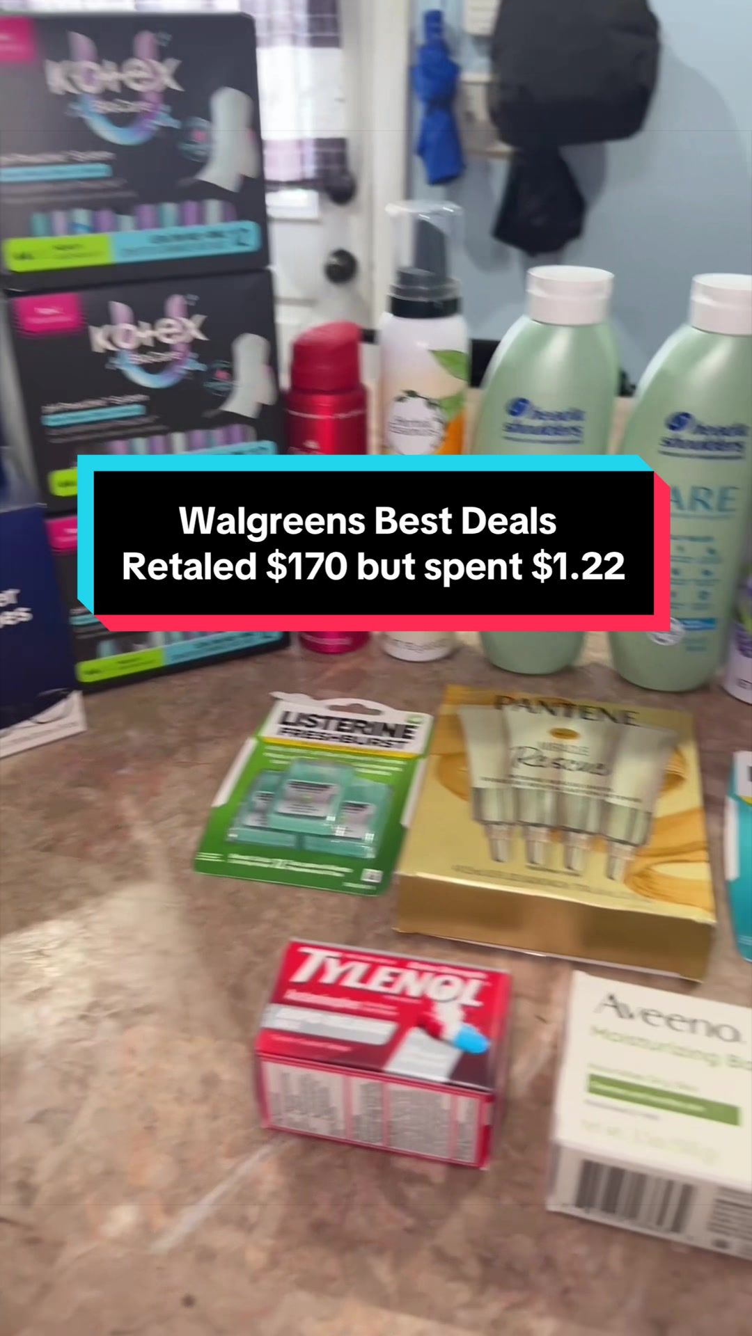 @Miz_Thang_Couponer