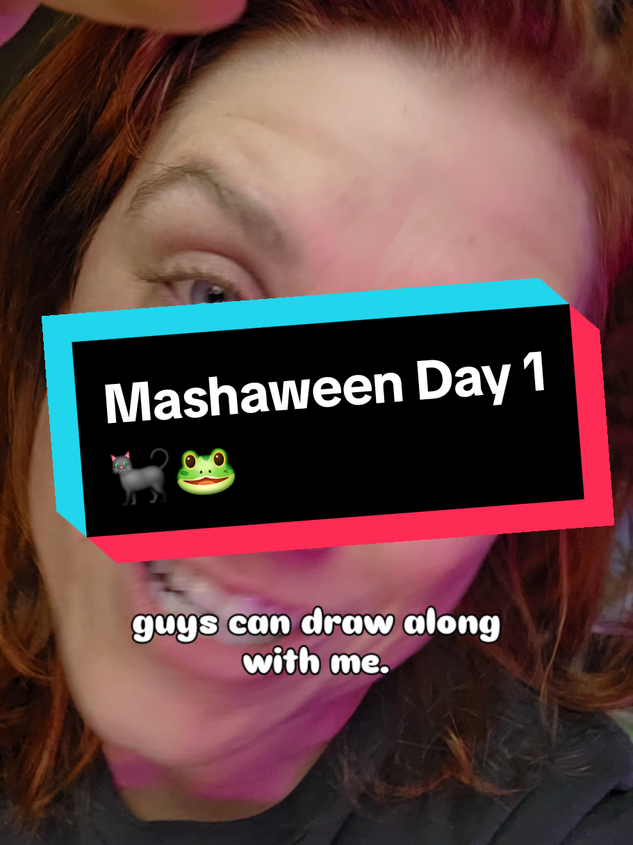 @Megs Mashables