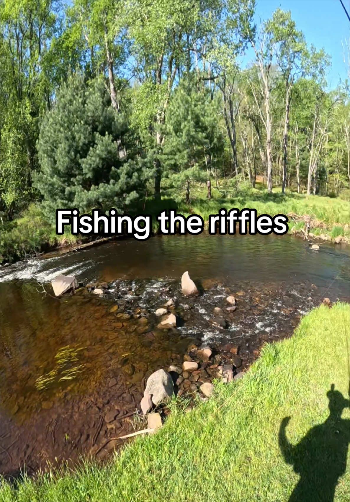 @FlyFishDelawhere