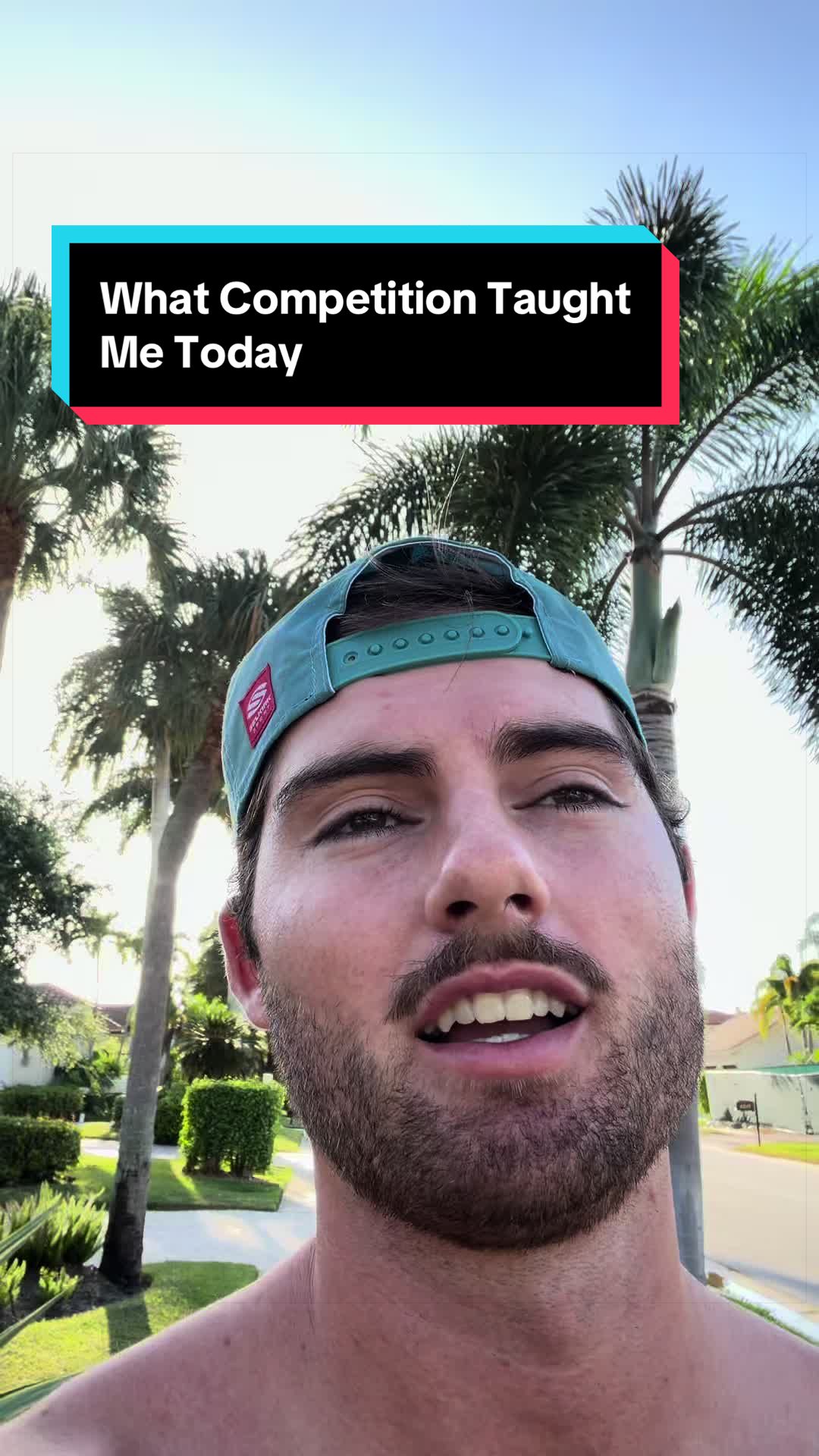 @Kalenharbaugh