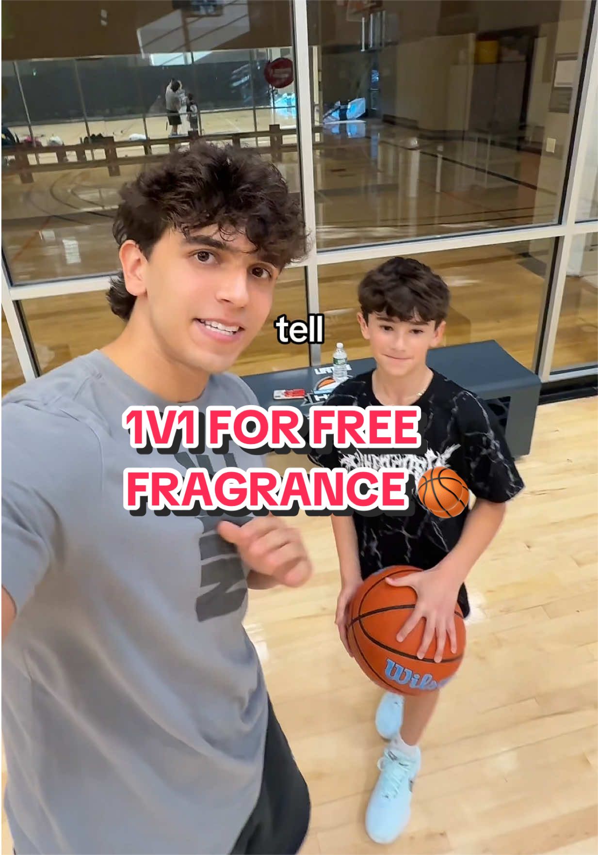 @Elijah Yeroushalmi