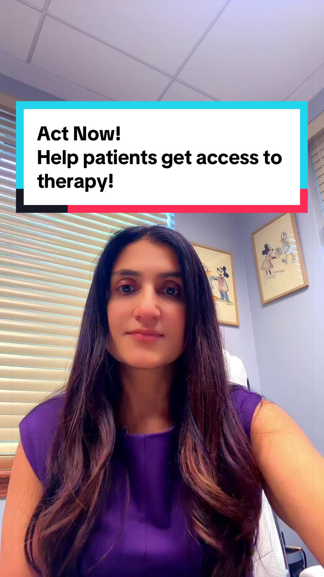 @Dr. Priya Bansal