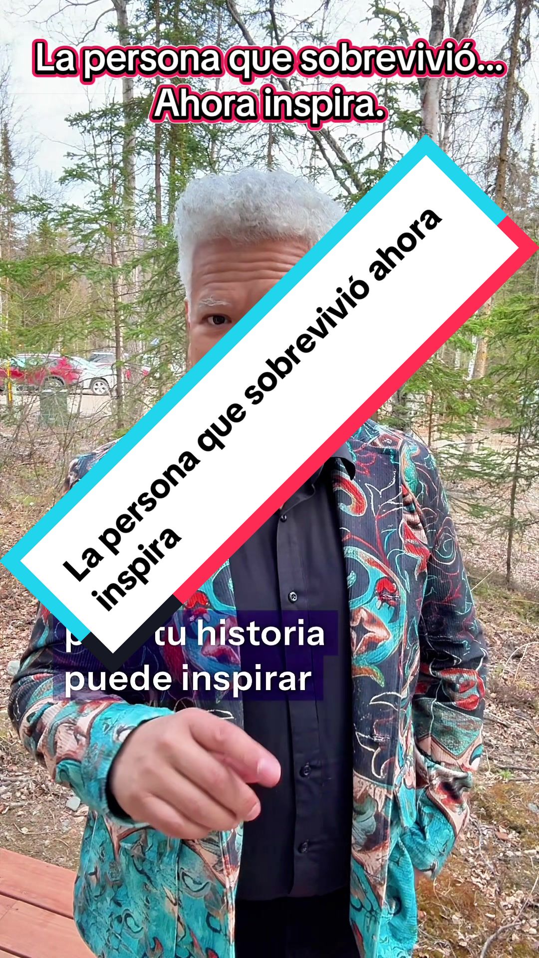 @SoyLeoRomero🇵🇪🇺🇸
