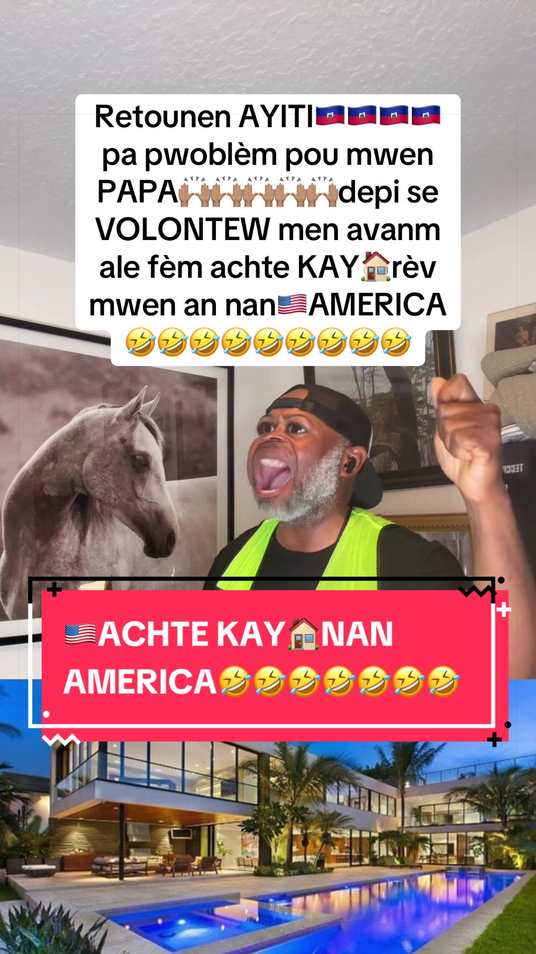 @Papijack_haiti