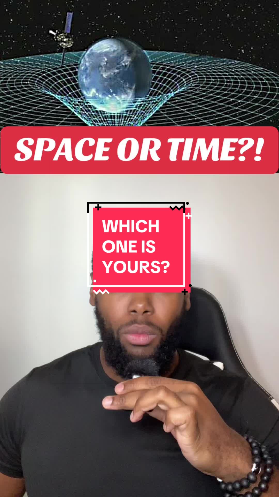 @YT/TW:That Guy With A Pencil