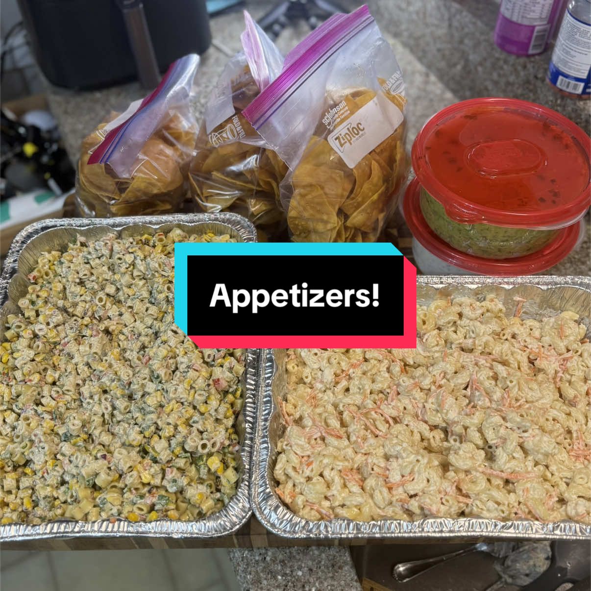@Gerry | Easy Recipes