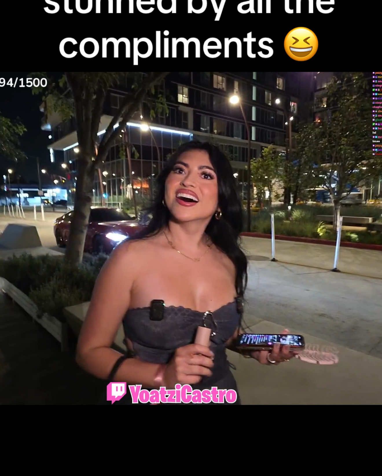 @mellzClipz