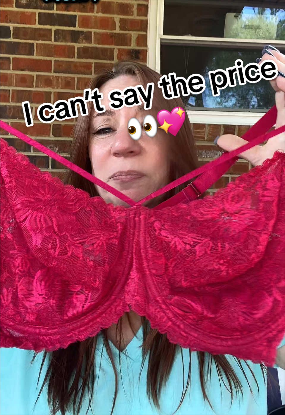 @Badtink