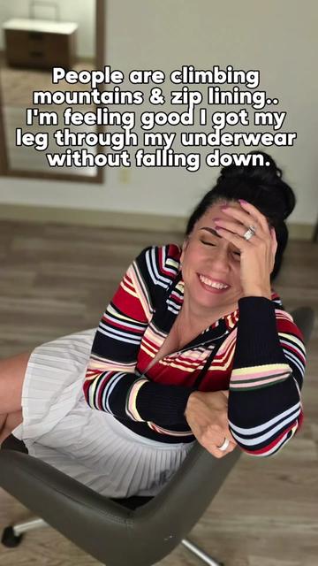 @ProudMommasita73