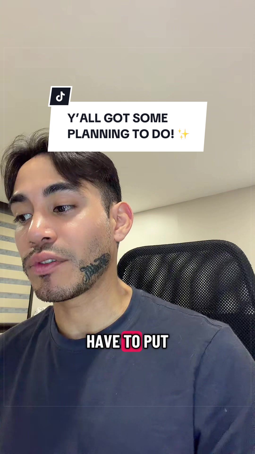 @F1ARO
