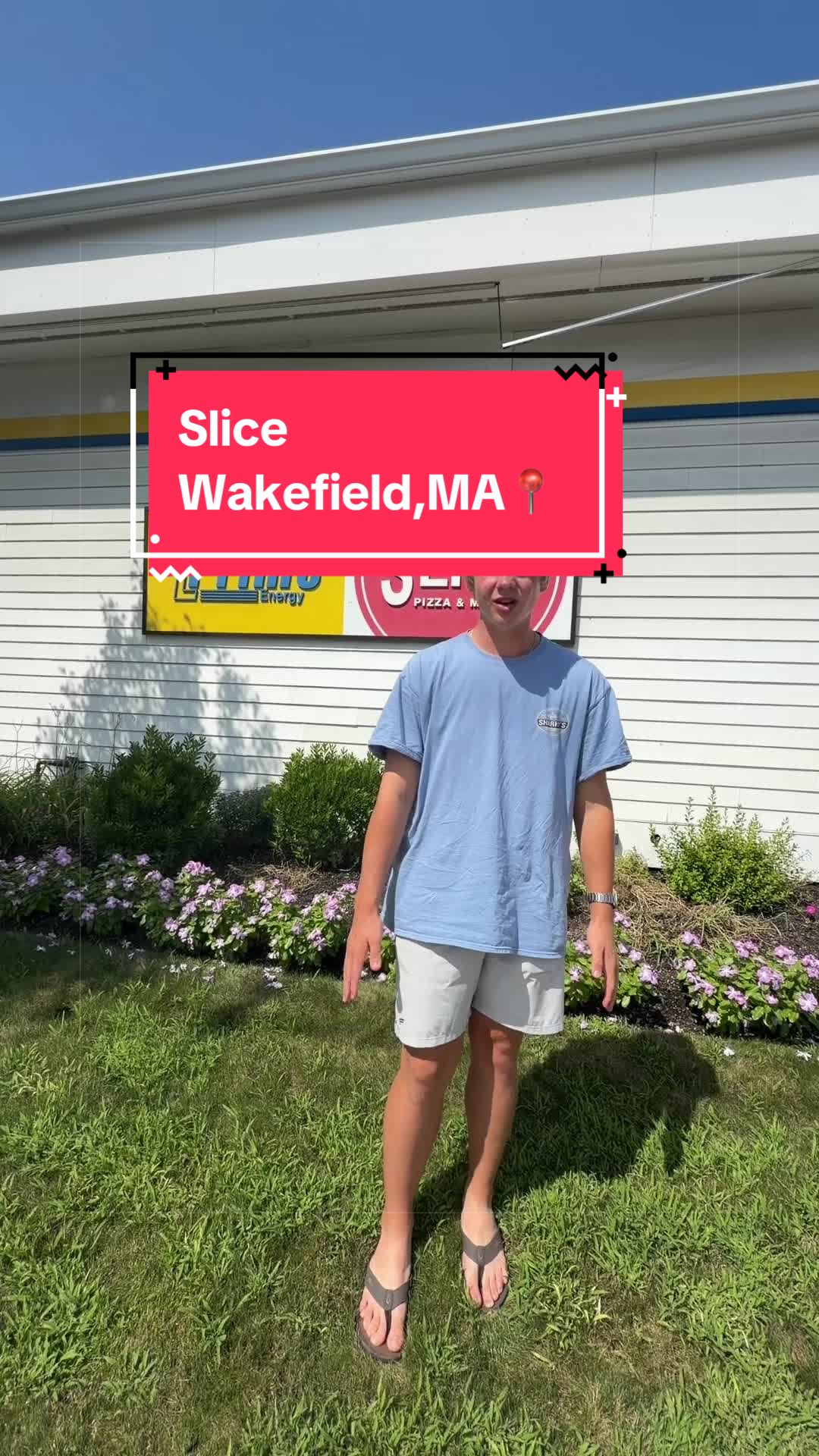 @Massfoodreviews