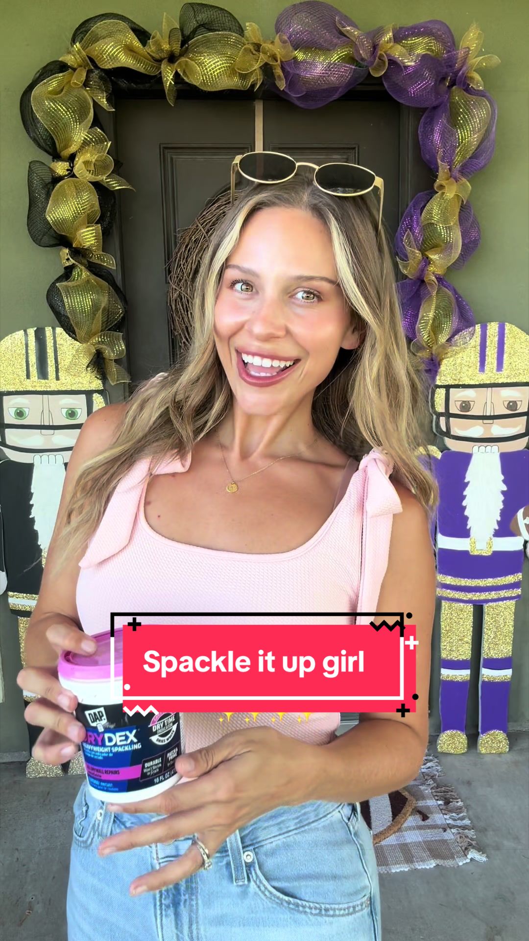 @Kelli