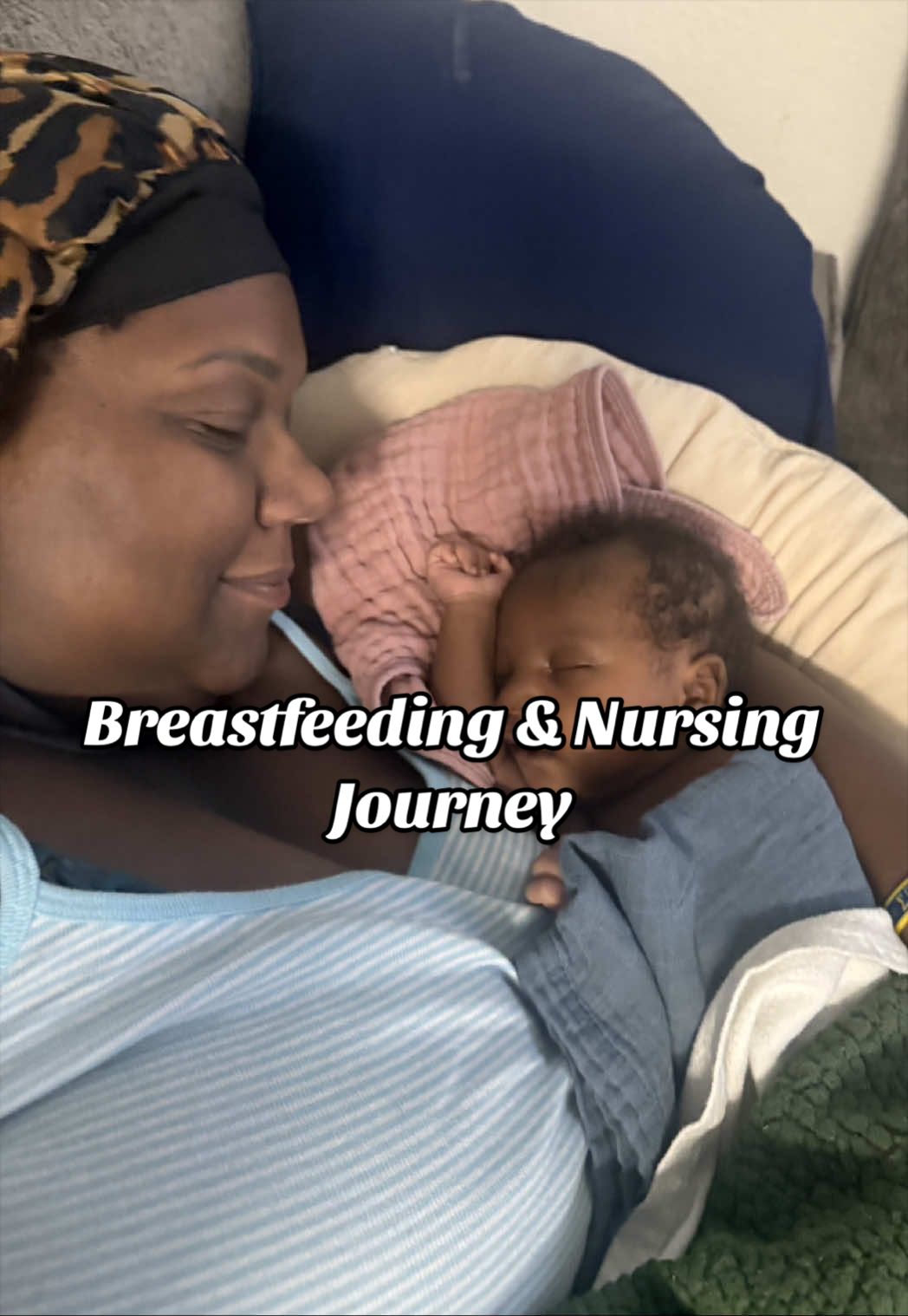 @Mo Morris | IVF journey 💉