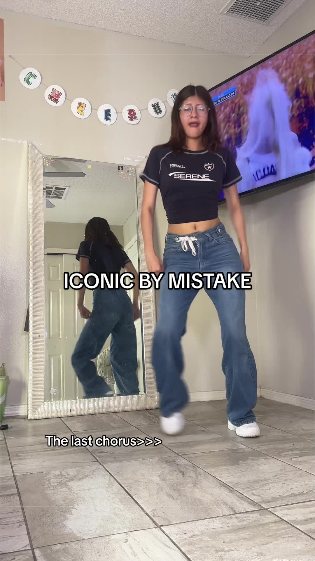 @𝓪𝓻𝓵𝓮𝓷𝓮