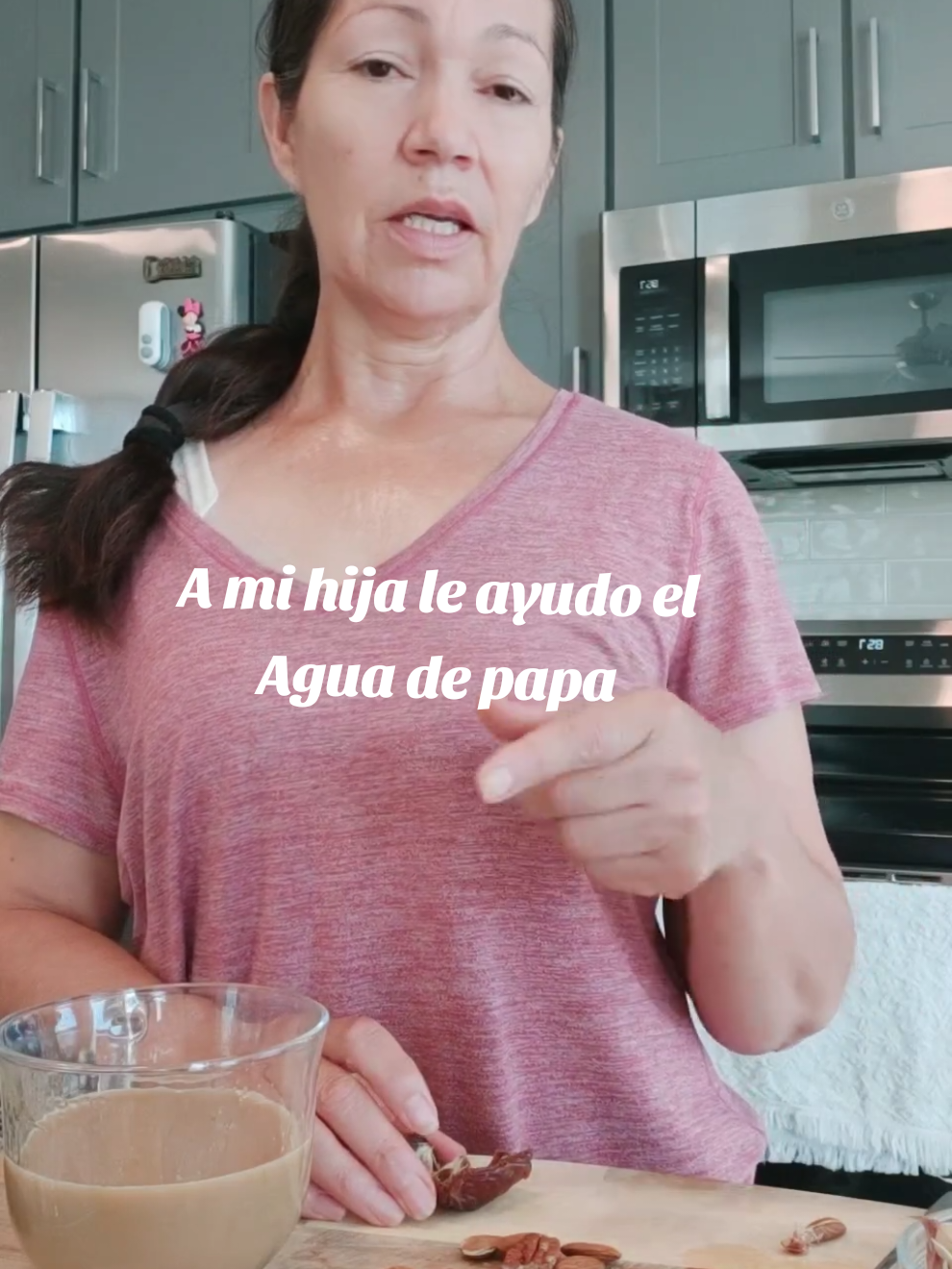 @Flor