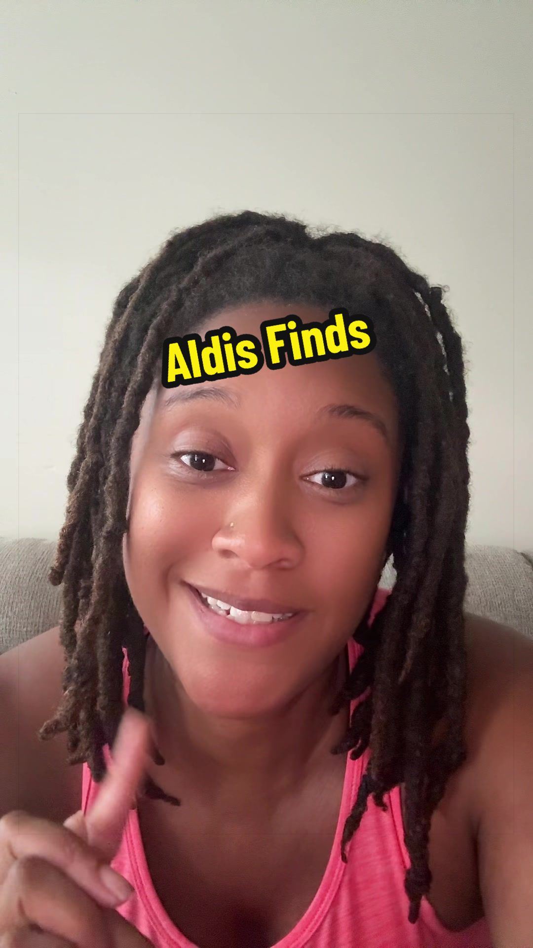 @Kellz-The OT Yogi Mama