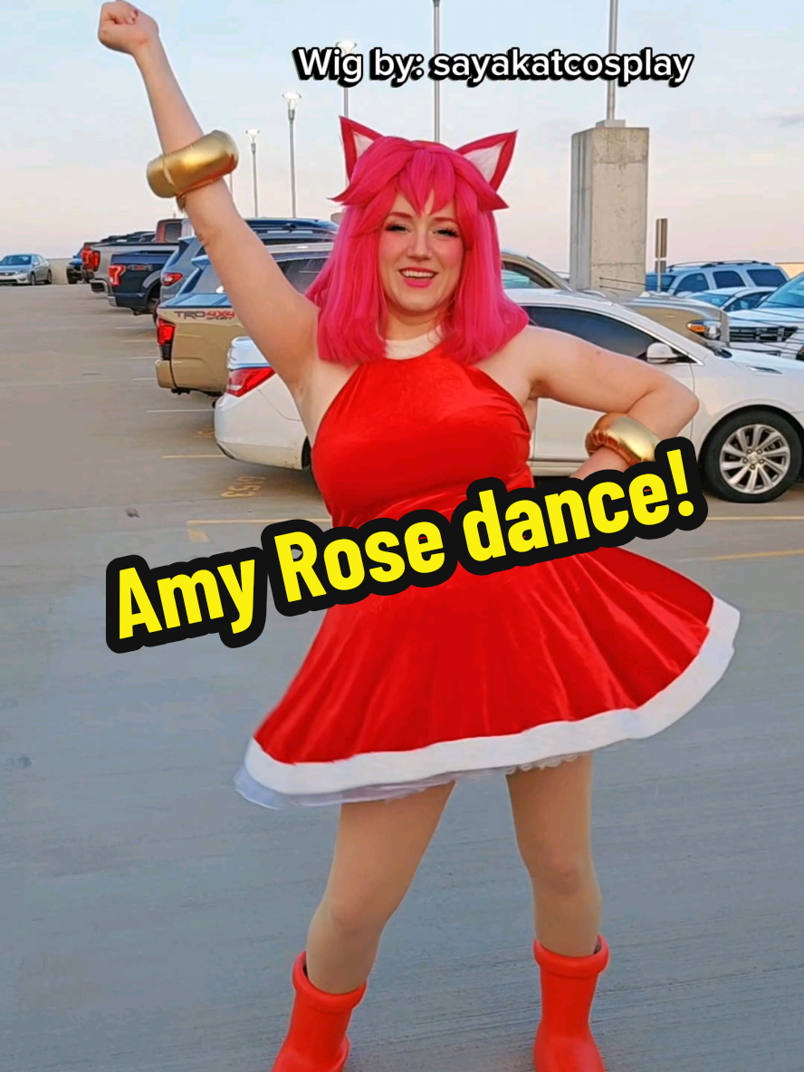 @LifeOfCosplay