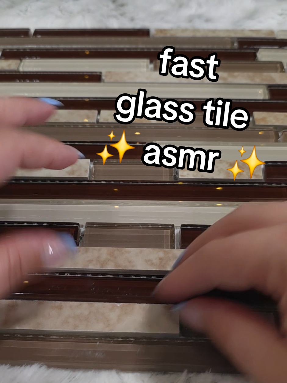 @MagicalMochiASMR